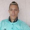 oscar_rodriguezlra