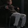 daniel_football_8