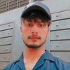 itx__abdullah1324