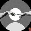 hayder.valencia_