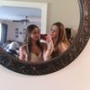 ava.coady