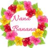 im_nana_banana66