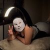 marrrrianna