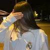 zahrabarbar33