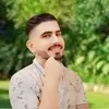user6781325731153
