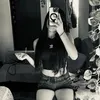 indi_744
