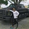 ahmedboss6759