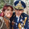 angela_negrota
