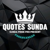 quotes_sunda16