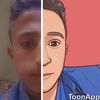 user6192845301755