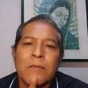 juanchavez9209