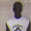 ndiayetalla34