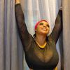 audreyprimehairs