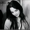 .milaa_1717