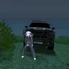 kaifarik_pa