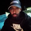 darwin.teran5