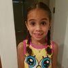 kamilanesa.com