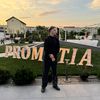 iulian__.77