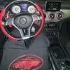mo_carab1