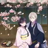 sou_046