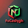 FXCASHGH