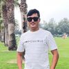 Deluwar Hossain