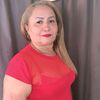 gladys2639