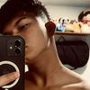 jzamudioperez_117