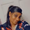 melissa.7750