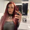 maceysmithh