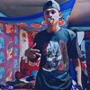 wjosueperez6