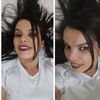 yalycarlinazapata0