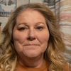 realtracylarson