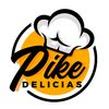 pikedelicia