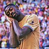 pedri8.barca