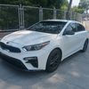 carlos.quintanilla48