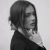 elina914925163123