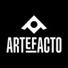 Artefacto Implementación