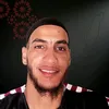 yasyneelmanani