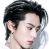 smiledylanwang