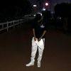 omargebaly183
