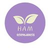 ham4747