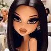 nina_stojicic_