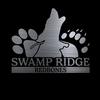 swampridge2525