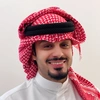 abdullah_eshaiwi