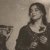 kha_oula_02