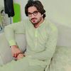 mfarhankorai