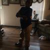cjsocoollll6