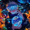 diemerson_unc