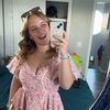 lilly_p812